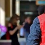 IMAGEN DESTACADA MEDIAINFO 2