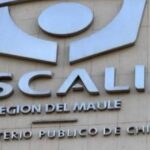 IMAGEN DESTACADA MEDIAINFO 8