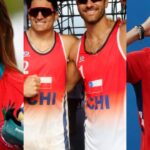 Team Chile Paris 2024 678x330 1