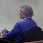 Eduardo Macaya evita prisión preventiva pese a solicitud de Fiscalía 10 eduardo macaya A UNO 100724