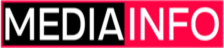MediaInfo