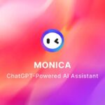 Monica, la IA que viraliza críticas mordaces en redes sociales" 10 1687380398446