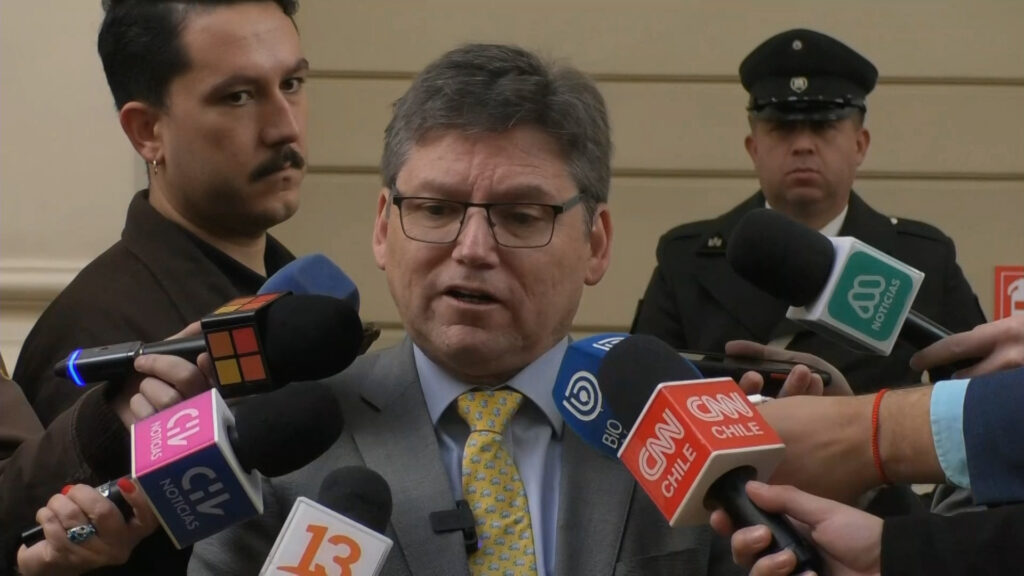 22072401 DECLARACIONES DEL MINISTRO DE LA CS JEAN PIERRE MATUS 02