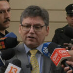 22072401 DECLARACIONES DEL MINISTRO DE LA CS JEAN PIERRE MATUS 02