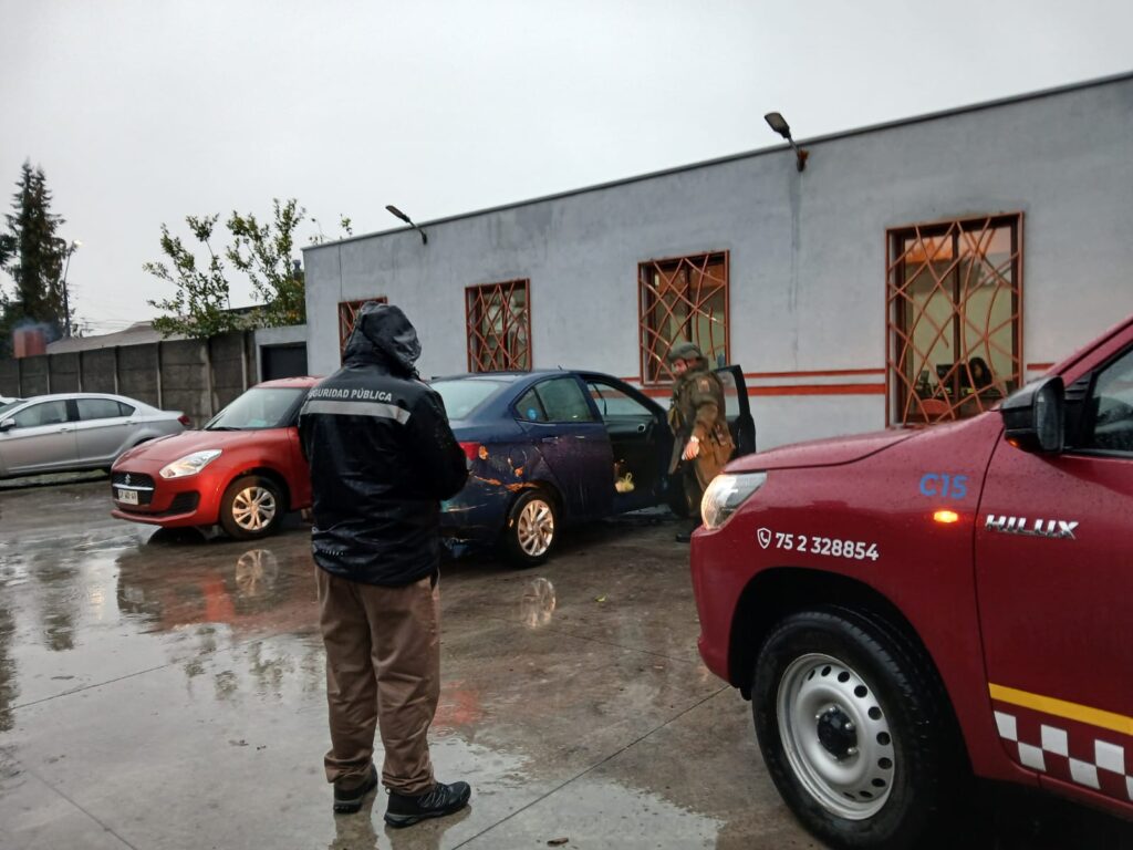 Curico