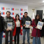 Footo Titulos de Dominio