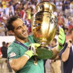 GettyImages 543259374 e1649865077105