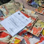 IMAGEN DESTACADA MEDIAINFO 1