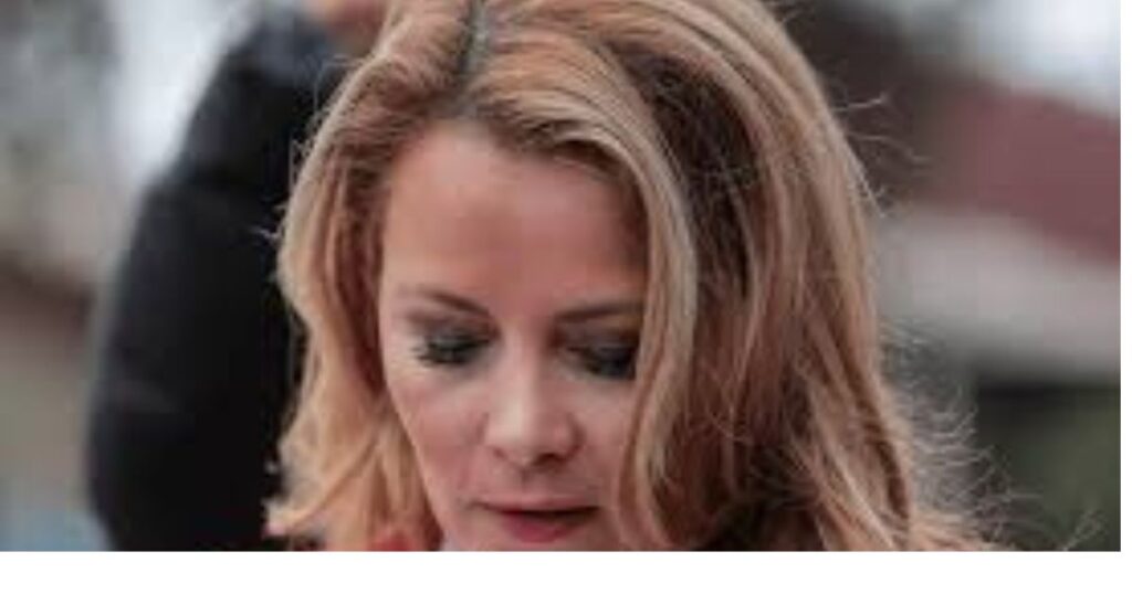 Reformalización de cargos Contra Cathy Barriga: audiencia programada para el 13 de Septiembre 1 IMAGEN DESTACADA MEDIAINFO 15