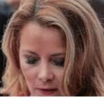 Reformalización de cargos Contra Cathy Barriga: audiencia programada para el 13 de Septiembre 10 IMAGEN DESTACADA MEDIAINFO 15