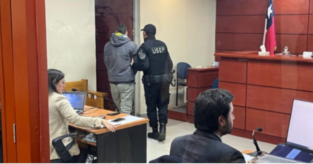 IMAGEN DESTACADA MEDIAINFO 18