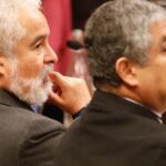 Defensas presentan argumentos en el cuarto día de formalización del Caso Audio ante Hermosilla y Villalobos 10 IMAGEN DESTACADA MEDIAINFO 2 1