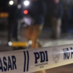 IMAGEN DESTACADA MEDIAINFO 2