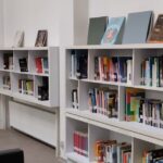 IMAGEN DESTACADA MEDIAINFO 3