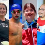 IMAGEN DESTACADA MEDIAINFO 9 1