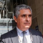 JP Hermosilla e1724870718831 768x433 1