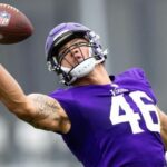 Sammis Reyes e1724699294651 740x430 1