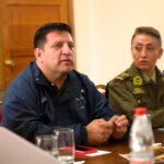 WhatsApp Image 2024 08 07 at 14.26.10