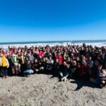 WhatsApp Image 2024 08 08 at 17.13.42