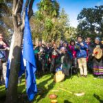 WhatsApp Image 2024 08 09 at 17.11.56