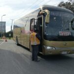 WhatsApp Image 2024 08 13 at 17.29.18