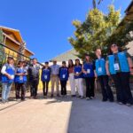 WhatsApp Image 2024 08 13 at 17.32.30