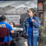 WhatsApp Image 2024 08 16 at 10.00.13