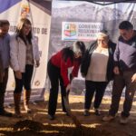 WhatsApp Image 2024 08 16 at 13.51.50 1