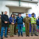 WhatsApp Image 2024 08 16 at 16.35.12