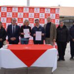 WhatsApp Image 2024 08 19 at 12.25.48