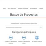 WhatsApp Image 2024 08 21 at 11.06.22