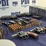 WhatsApp Image 2024 08 22 at 16.35.30