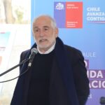 WhatsApp Image 2024 08 22 at 17.03.24