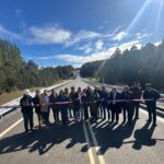 WhatsApp Image 2024 08 23 at 16.23.07