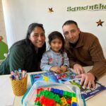 WhatsApp Image 2024 08 24 at 12.01.28