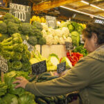 La Canasta Básica de Alimentos alcanza máximo nivel en julio 12 canasta basica alimentos