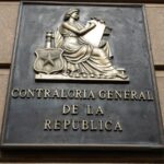 Contraloría ordena a más de mil funcionarios públicos regularizar declaración de intereses y patrimonio 7 contraloria general de la republica