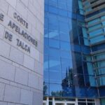 corte de apelaciones de talca e1706567183331