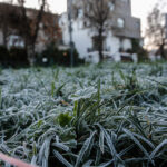 heladas A UNO 070724