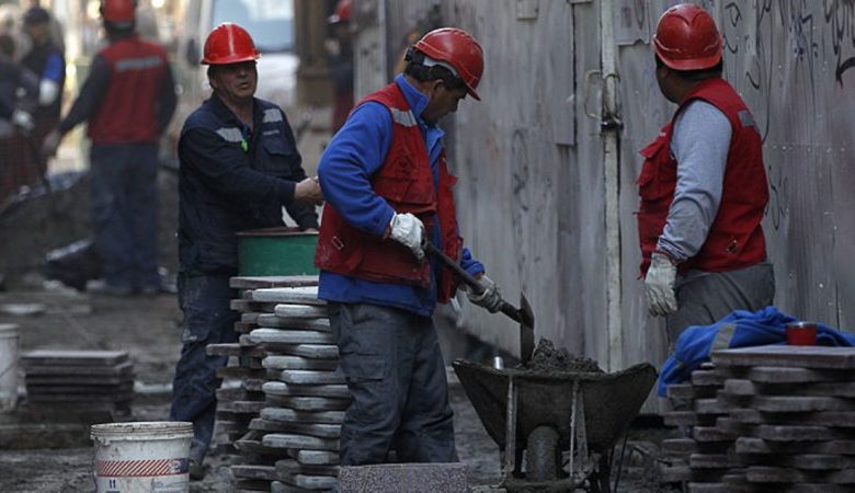 Imacec de Junio 2024: Minería y Comercio Impulsan Leve Crecimiento del 0,1% 1 imacec 800x450 1 780x450 1