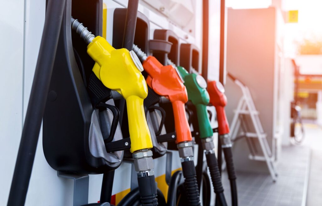 Enap anuncia nuevas variaciones en el precio de los combustibles: Diésel baja, pero GLP sube significativamente 1 january BLOG 19