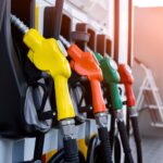 Enap anuncia nuevas variaciones en el precio de los combustibles: Diésel baja, pero GLP sube significativamente 12 january BLOG 19