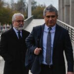 juan pablo hermosilla dfiende a luis.jpg