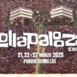 Anuncio del Cartel de Lollapalooza Chile 2024 se realizará el 3 de Septiembre 8 lollap.jpg
