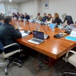 3fe97d92 20240924 162048 scaled e1727267718530