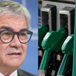 Precios del petróleo caen significativamente, anticipando alivio en los precios de los combustibles para los conductores chilenos 10 447850 2 6647c9490b1af