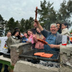 Cerro Condell de Curico