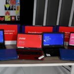 Copia de IMAGEN DESTACADA MEDIAINFO 1