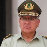 Copia de IMAGEN DESTACADA MEDIAINFO 10 1