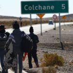 Diputados UDI exigen cierre temporal de frontera norte ante crisis migratoria venezolana 12 Copia de IMAGEN DESTACADA MEDIAINFO 10